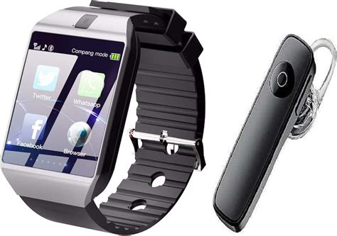 Girls Digital Watch 的图像结果