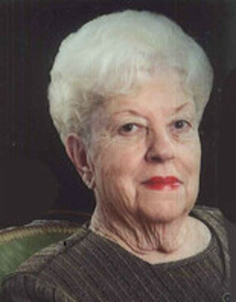 Marianne Vanover Obituary - Courier Press