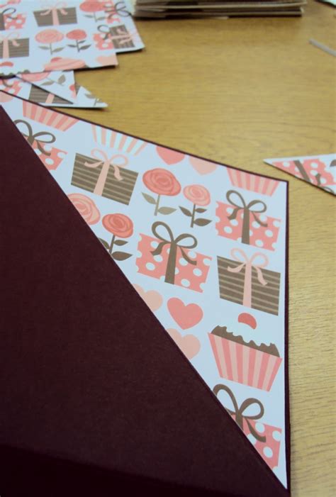 Image result for Stamperia Scrapbook Tutorial