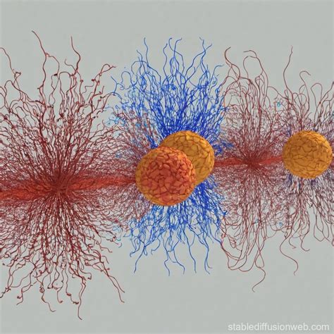 Understanding Stable Diffusion | Stable Diffusion Online