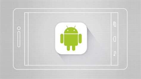 Learn Android Development 的图像结果