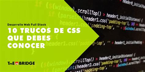 Image result for Tutorial De CSS