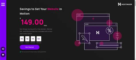 Image result for JavaScript by Thapa Technical