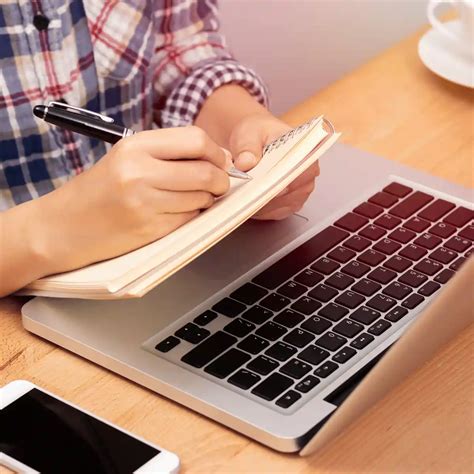 Performance Testing Full-Course 的图像结果