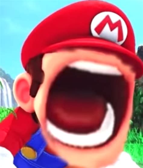 Image result for Backyardigans Screaming