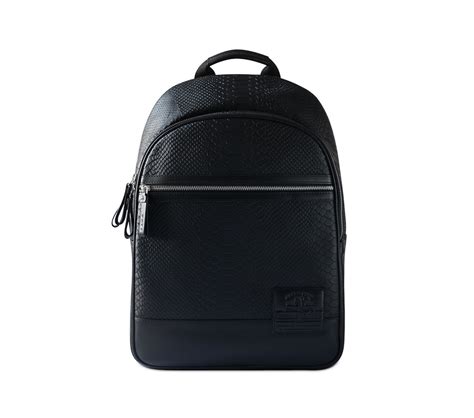 Image result for Alps Internal Frame Backpack