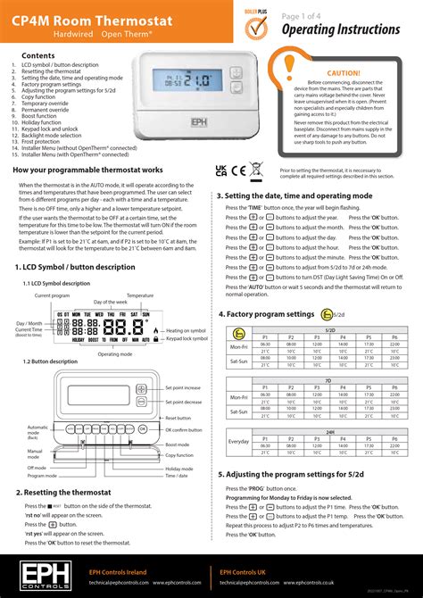 Image result for Eph CP4 Tutorial