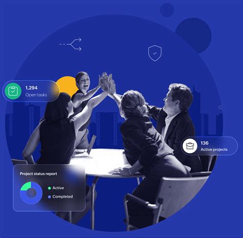 Image result for Zoho Project Management Software