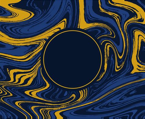 Inkscape Backgrounds 的图像结果