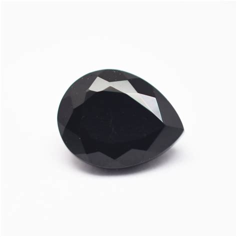 GEMSTONEMASTERPIECES - Etsy India