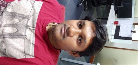 NRI help to promote startups | MyGov.in