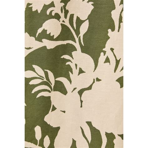 Shona Joy Green Dresses | Designer Collection | Coveti