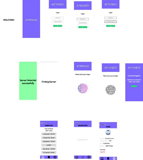 Image result for Figma Code Sample