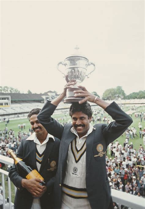 Kapil Dev in stable condition after undergoing surgery at Delhi ...
