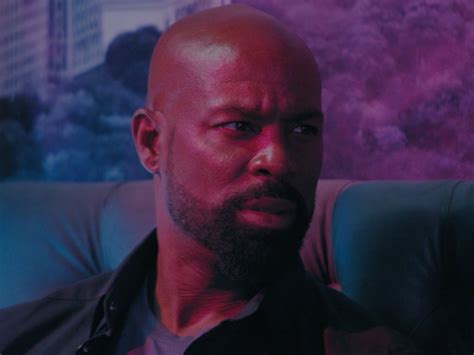 Double Cross on TV | Season 4 Episode 5 | Channels and schedules ...