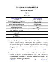 TCS Digital Coding Questions 的图像结果