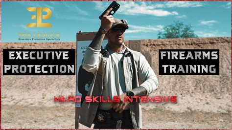 Image result for Executive Protection Training