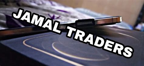 Image result for Master Copy iPhone 12