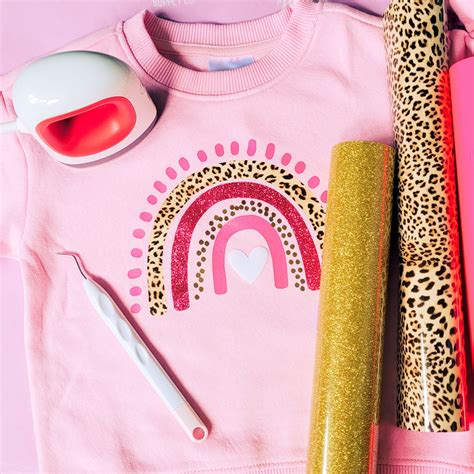 Image result for Printable Heat Transfer