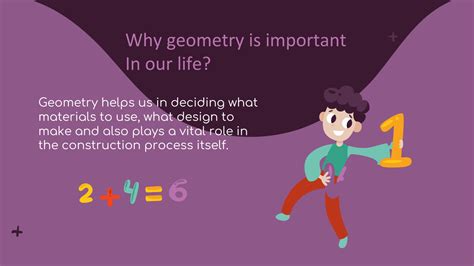 Image result for Why Study Geometry