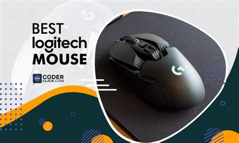 Image result for Best Logitech Mouse
