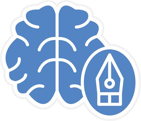 Design Thinking Icon 的图像结果