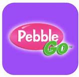 Image result for pebblego images
