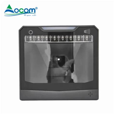 Image result for Windows 2000 Professional Bar Code Scanner