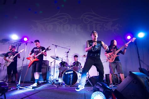 AMBIL SEKARANG