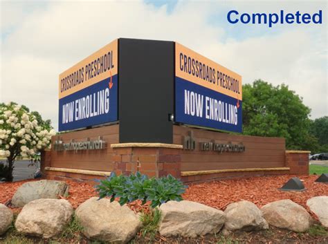 HD Large Picture Sign LED 的图像结果