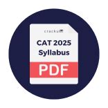 47+ CAT DILR Venn Diagrams Questions PDF With Video Solutions