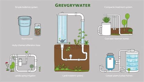 Image result for Water Level Sensor Using Arduino