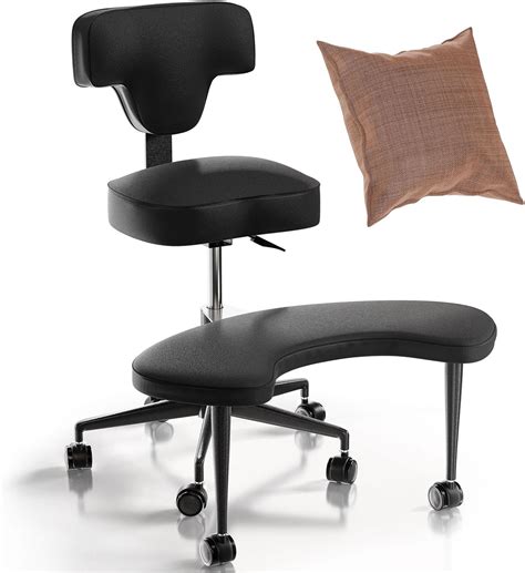 PYY Ergonomic Meditation Chair - Office & Home Philippines | Ubuy
