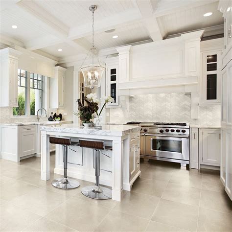 Marazzi 12" x 13" Modern Formation Matte Porcelain Chevron Mosaic