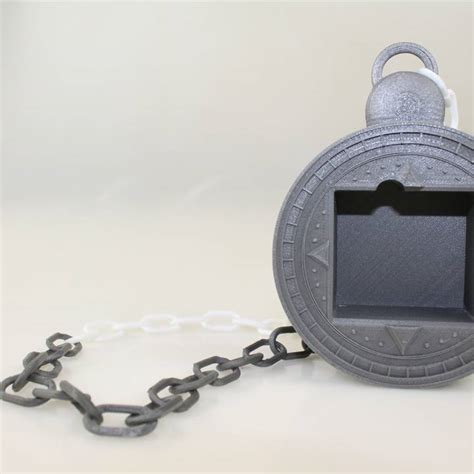 Image result for Compass Micro Bit