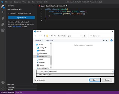 Image result for Basic Java Program