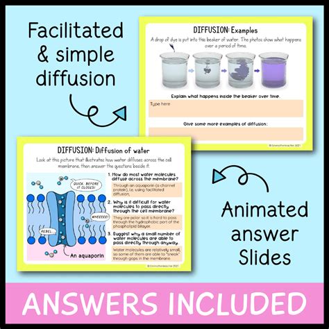 How Diffusion Works Animation 的图像结果