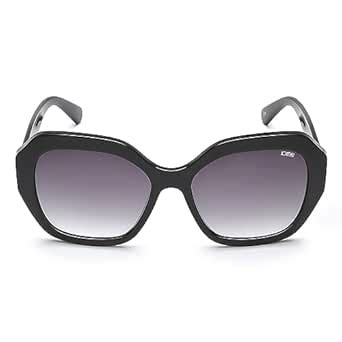 Buy IDEE 100% UV protected sunglasses for Women | Size- Large | Shape ...