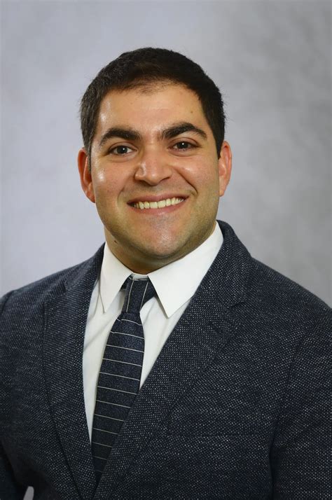 Our Providers | West Park Pediatric | Ocean, Manalapan And Lakewood NJ