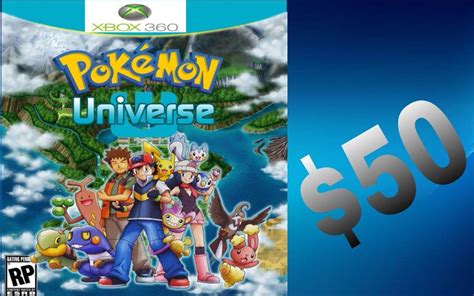 Xbox One Pokemon Games 的图像结果