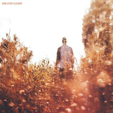 Image result for One Step Close