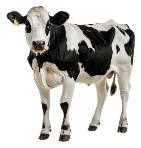 Image result for Cow Pi Python
