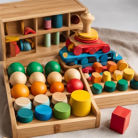 Image result for Science Related Crafts
