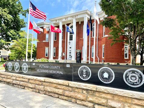 Crest Lawn... - Crest Lawn Funeral Home and Memorial Cemetery