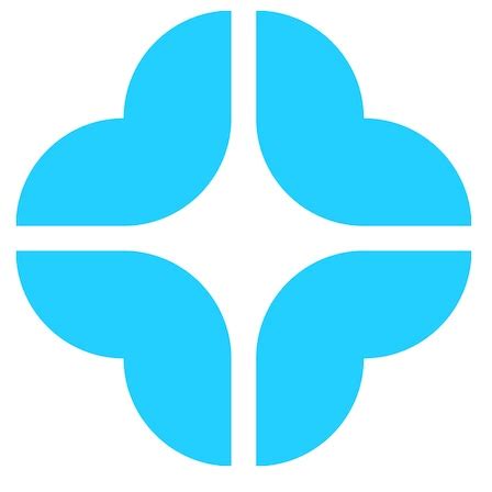 Xdemvy side effects, interactions, and warnings