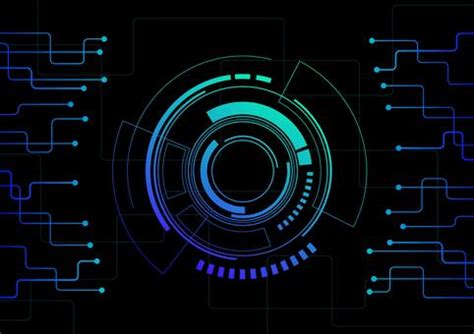 Image result for Do While Loop in Java