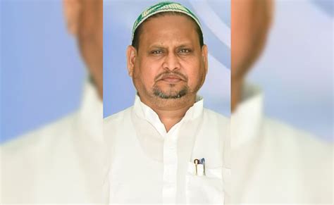 Mamata Banerjee no longer the person I knew humayun Kabir opens fire