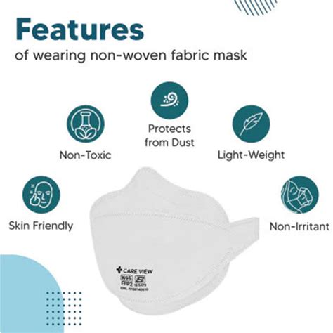 Buy Anti Pollution N95 Fender Premium Mask Online at Best Prices – Robustt