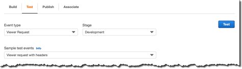 Image result for AWS CloudFront Functions