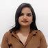 ‘Living My Father’s Dream’: Deepanshi Agarwal Tops CA Inter with AIR 1 ...